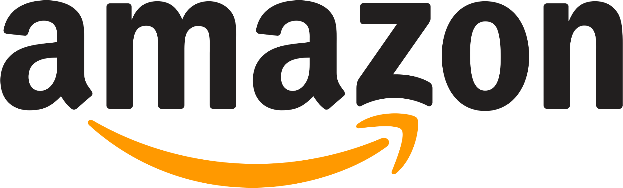 2000px-Amazon_logo_plain.svg