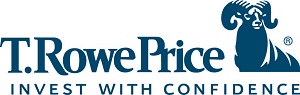 T.-Rowe-Price-logo